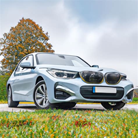 Exploring the Luxurious World of BMW Casino: A Guide to Login .